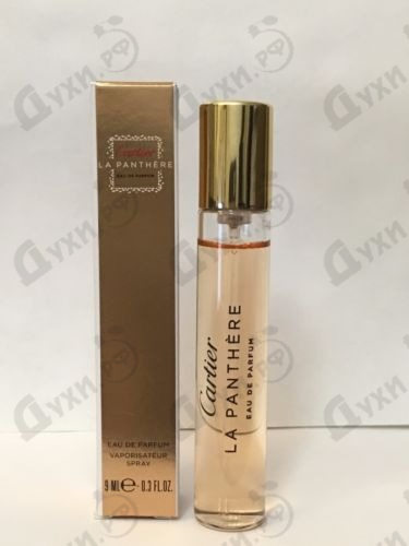 Jual Parfum Cartier 100 Original Ready Stock Cicilan 0